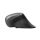 Trust Verro Ergonomic - 585260 - zdjęcie 9